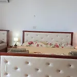 بيت ضيافة Mateo 3*