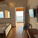 بيت ضيافة Mateo