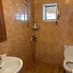 بيت ضيافة Mateo 3*