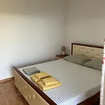 Mateo بيت ضيافة ديرمي
