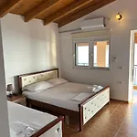 Mateo 3* ديرمي