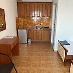 Mateo بيت ضيافة