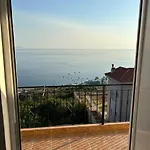 بيت ضيافة Mateo