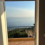 Mateo ديرمي