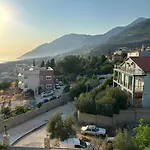بيت ضيافة Mateo 3*