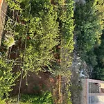 Mateo 3* ديرمي