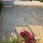 Mateo بيت ضيافة 3*