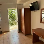 Mateo