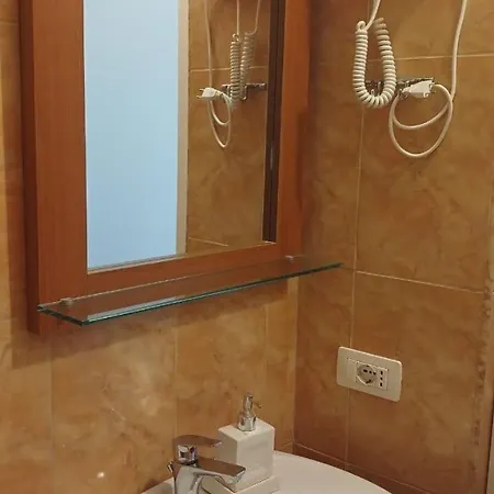 Vendégház Mateo 3*