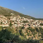 Mateo Gasthof Dhërmi