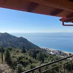 Gasthof Mateo