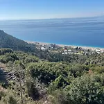 Gasthof Mateo