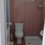 Mateo Gasthof Dhërmi