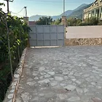 Mateo Gasthof Dhërmi