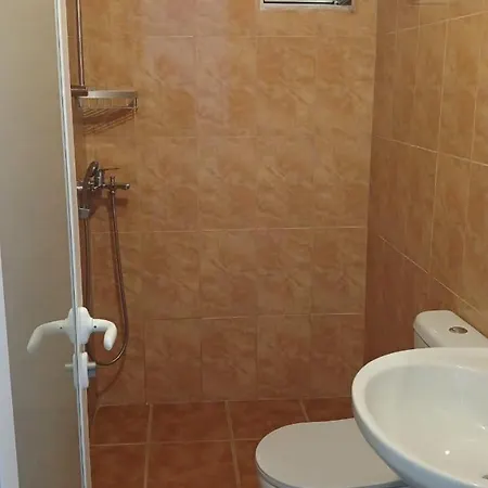 Mateo 3* Dhërmi