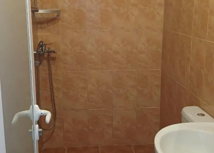 Mateo 3* Dhërmi