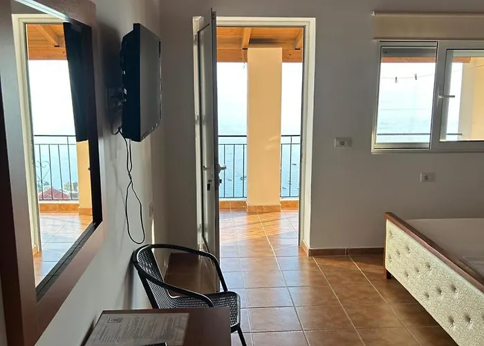 Gasthof Mateo 3*